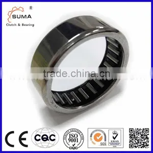 Needle Type One Way Roller Bearing HK2816 BK2816 thumbnail-3