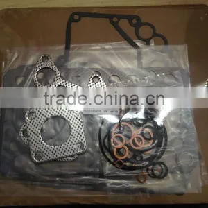 KUBOTA D722 OVERHAUL GASKET SET thumbnail-1