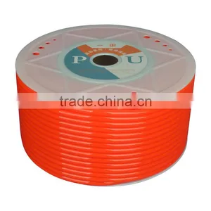 Pneumatic 100% PU Air Tube (5*8mm*100m),Pneumatic Fitting thumbnail-2