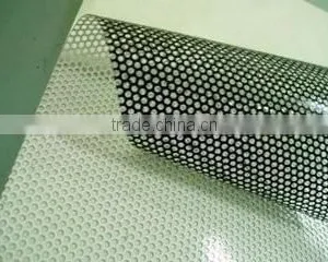 Fiberglass Gridding Cloth 5*5*145g/m2 Fiberglass Mesh Coated Alkali Resistant Mesh Fiberglass Gridding Cloth thumbnail-3