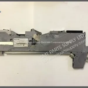 SMT PANASONIC CM402/602 12/16MM FEEDER KXFW1KS6A00 thumbnail-1