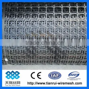 Polypropylene Biaxial Geogrid With CE Certificate thumbnail-1