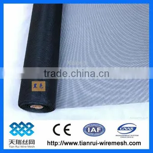 Fiberglass Wire Mesh for Windows/fiberglass Window Screen thumbnail-1