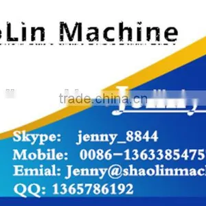 Semi Automatic Packaging Machin for Gift Box Machine With Hot Melt Adhesive thumbnail-6