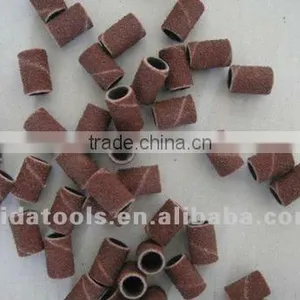 Abrasive Sanding Sleeve thumbnail-1