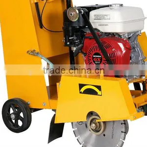 Concrete Cutter thumbnail-1