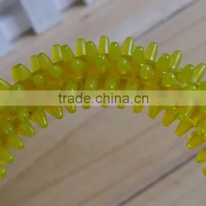 Dog Toys Pet Cat Dental Toy thumbnail-4