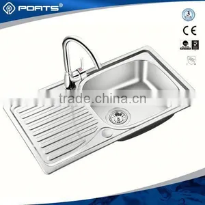 Fully Stocked Factory Supply Lab Casework Manufacturers of POATS thumbnail-1