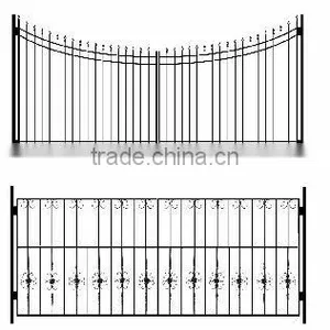Farm Gate thumbnail-1