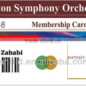 Photo id Cards thumbnail-1