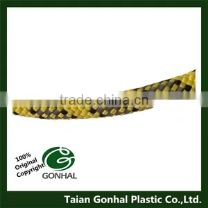 Gonhal 32 Strands Nylon Braided Rope thumbnail-1
