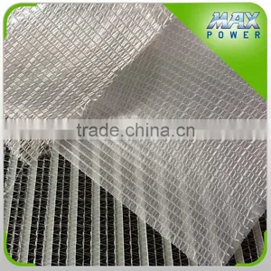 Aluminet Shade Cloth 50 - 80% Backyard Crop Farming thumbnail-1