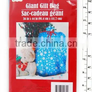 GIFT BAG thumbnail-1