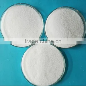 Manufacturer Supply Excellent Quality Soil Stabilization for Air Port Construct thumbnail-4