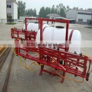 Cheap Crazy Selling Boom Sprayer Matched by Tractor thumbnail-5