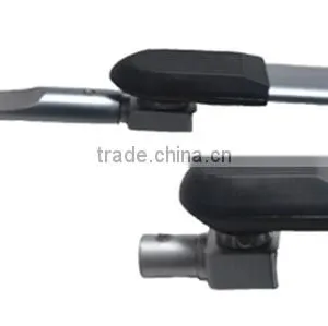 ZNB SERIES OF DIAL INDICATION TORQUE WRENCH (ACCURACY CLASS +/- 3%) thumbnail-3