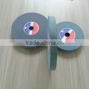 Grinding Wheel thumbnail-1