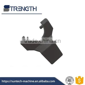 STRENGTH Spinning Machine Spare Parts Spindle Brake thumbnail-1