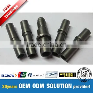 Sand Blasting Boron Carbide Nozzle thumbnail-1