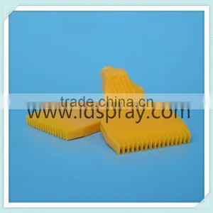 ABS Aa727 WindJet Low Flow Air Knives Nozzles thumbnail-3