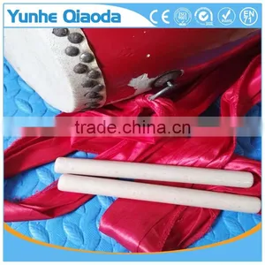 Custom Wooden Toy Musical Instrument Knock Bar Rhythm Bar for Drums thumbnail-1