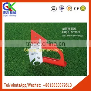 Grass Lawn Tensioning Device Lawn Laying Tools thumbnail-4