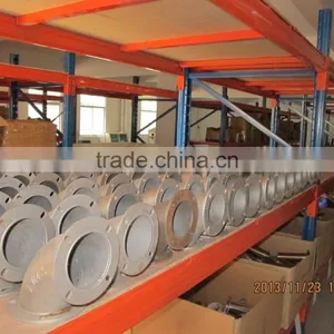 Patent Products Pipe Fitting Reducer thumbnail-4