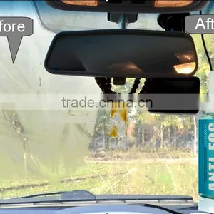 Anti Fog Spray for Mirrors/Long and Effective Time 50ML thumbnail-2
