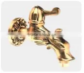 Traditional Design!! Dragon Faucet, Brass Animal Faucet, Brass Garden Faucet < SGB5201> thumbnail-1