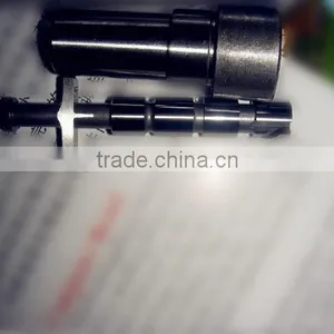 P Plunger 11-108FB thumbnail-1