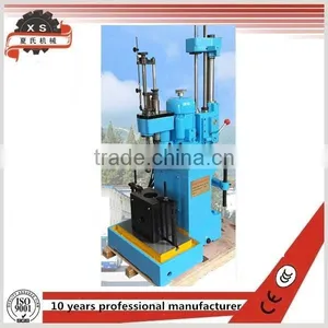 Boring and Honing Machine for Motorcycle TM807A thumbnail-1