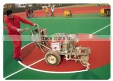 Line Marking Machine for Track and Field thumbnail-5