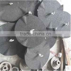 Potato Peeler Machine thumbnail-3