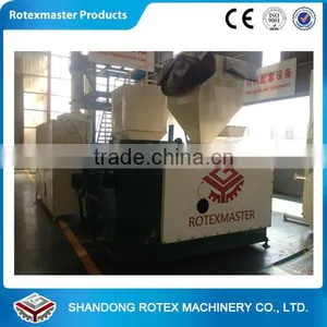 Biomass Pellet Burner, Wood Pellet Burner , Biomass Burner thumbnail-3
