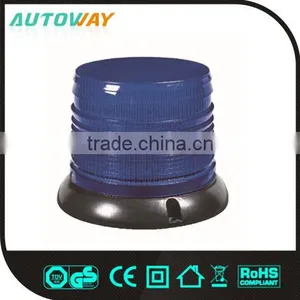 Roadway Safety LED Traffic Warning Light thumbnail-1