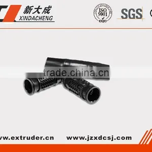Drip Irrigation Tape Production Line of Thin-walled thumbnail-3