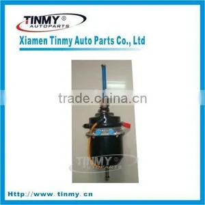 DP Brake Chamber T24/30 thumbnail-1