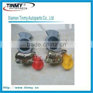Hand Valve thumbnail-1