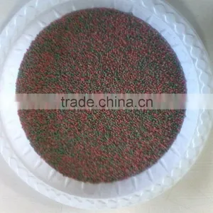 Jinan Eagle 200-250kg/h Fish Food Pellet Production Line thumbnail-6