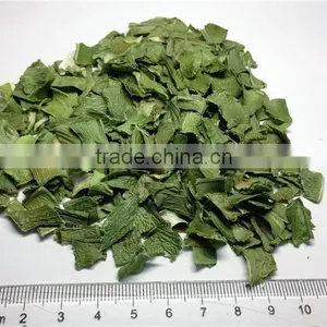 Electricity Heating Source Honeydew Drying Oven/honeydew Dryer Oven Supplier thumbnail-5