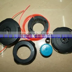 Universal Nylon Trimmer Heads JK1206 thumbnail-6