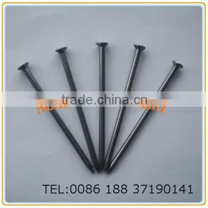 High Efficiency Low Noise Cement Nail Making Machine/steel Nail Making Machine thumbnail-3