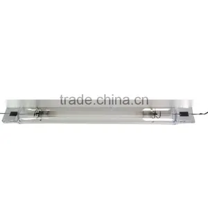 1000w HPS Double End High Efficiency Lamps thumbnail-3