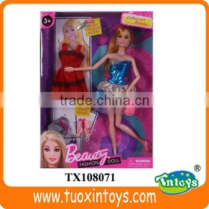 Beauty Toy, Beauty Salon Toy, Beauty Set Toy thumbnail-2