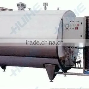 Water Chilling Machine thumbnail-1
