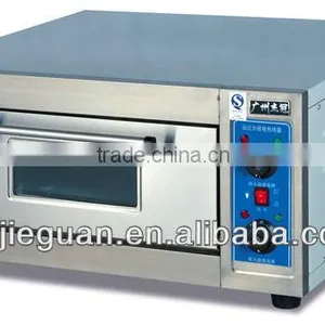 Portable Electric Oven(EB-8B) thumbnail-1