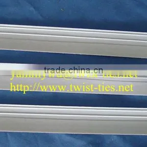 Sickness Bags With Twist-Tie Closure thumbnail-1