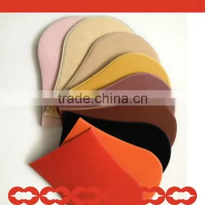 Applicator Self Fake Tanning Mitt thumbnail-1