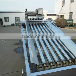 Sardine Grading Machine, thumbnail-1