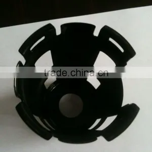 Metal Welding Stretch Parts Producer thumbnail-1
